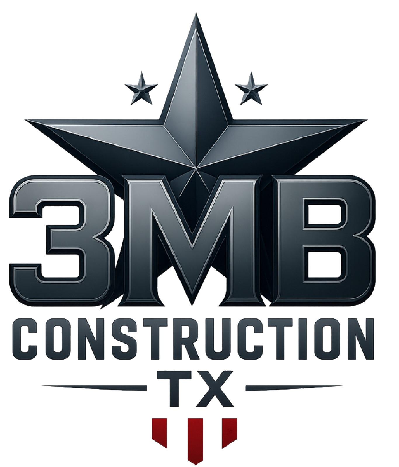 3mb Construction
